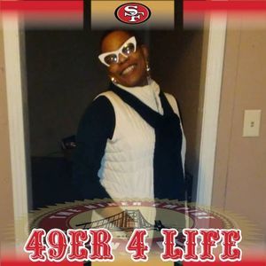 Meet your Posher, Marsha